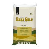 Redmond Daily Gold Horse Supplement