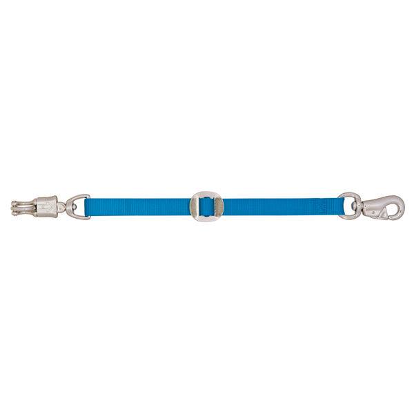 Weaver Nylon Trailer Tie