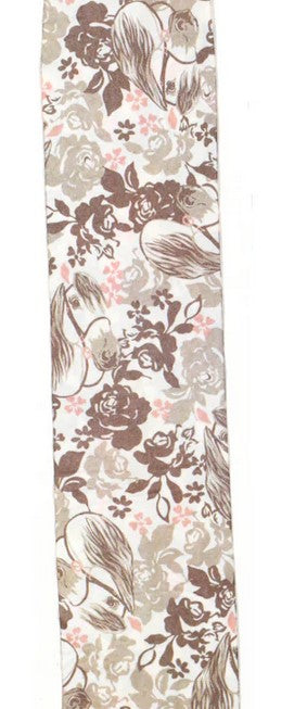 Ovation Women's Zock's Patterned Boot Socks