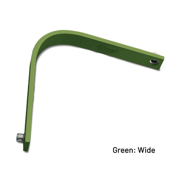 Pessoa X Change System