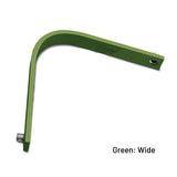 Pessoa X Change System