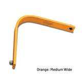 Pessoa X Change System