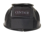 Centaur PVC Ribbed Bell Boot