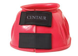 Centaur PVC Ribbed Bell Boot