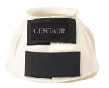 Centaur PVC Ribbed Bell Boot