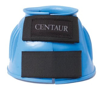 Centaur PVC Ribbed Bell Boot