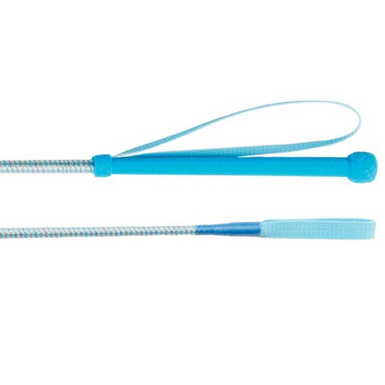 County Matchstick Crop