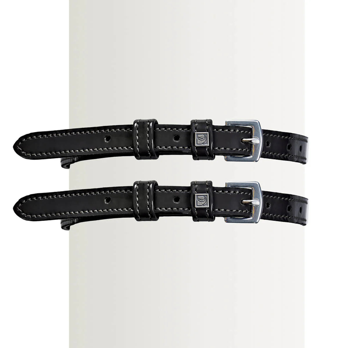 Romfh Sparkle Spur Strap