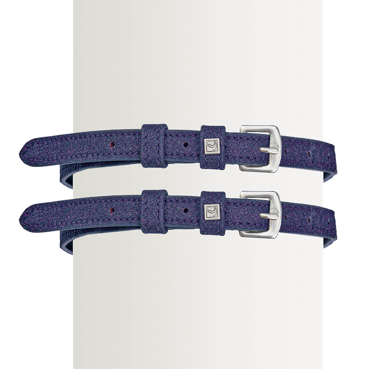 Romfh Sparkle Spur Strap