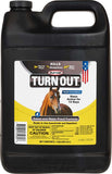 Durvet Turnout Fly Spray