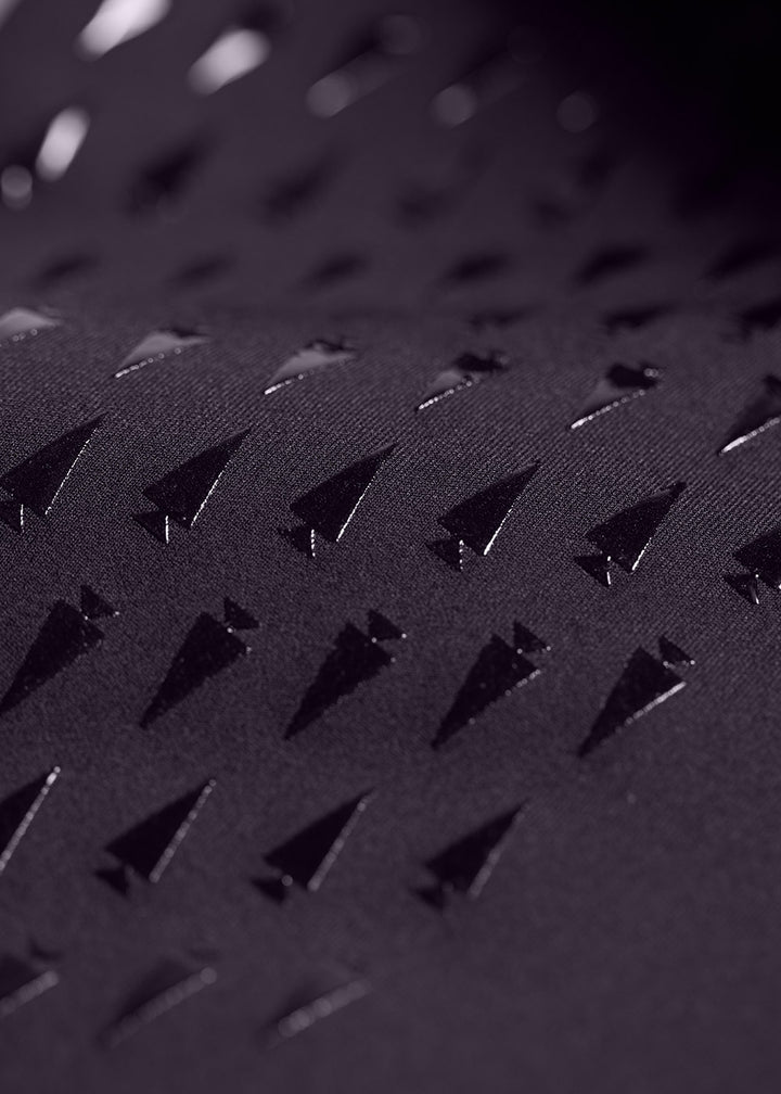 Kerrits Coolcore Silicone Full Leg Riding Tech Tight