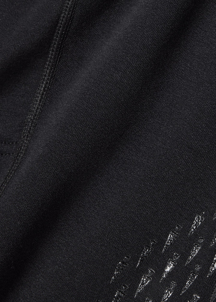 Kerrits Kids Power Stretch Knee Patch Tight