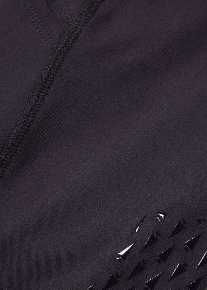 Kerrits Kids Thermo Tech Full Leg Tight