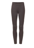 Kerrits Coolcore Silicone Full Leg Riding Tech Tight