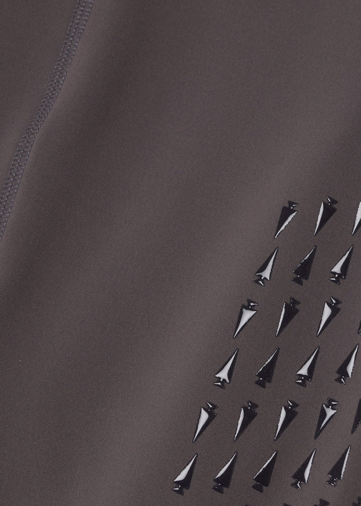 Kerrits Coolcore Silicone Full Leg Riding Tech Tight