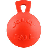 Jolly Ball With Handle
