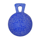 Jolly Ball With Handle