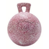 Jolly Ball With Handle