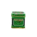 Bag Balm