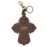 Chala Key Fob