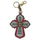 Chala Key Fob