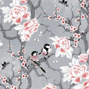 The Posh Pony Boot Stuffers