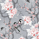 The Posh Pony Boot Stuffers