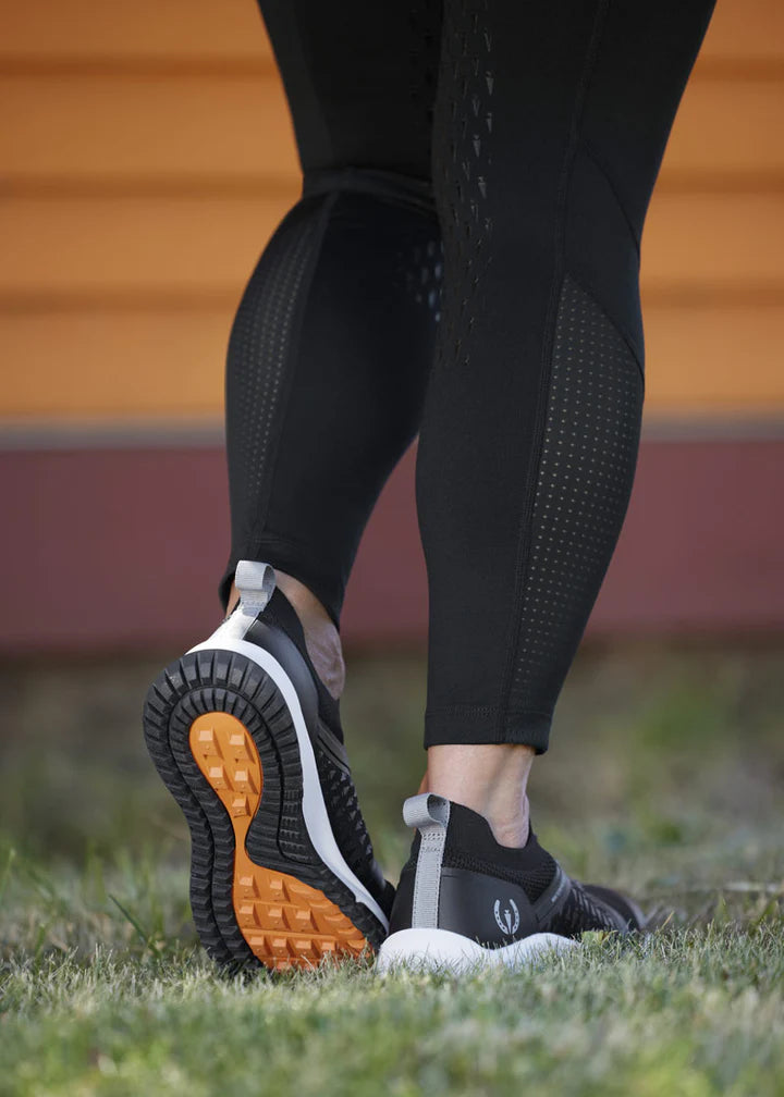 Kerrits Groundwork Waterproof Sneaker