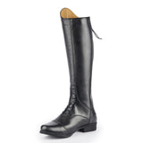 Moretta Gianna Childs Tall Field Riding Boots