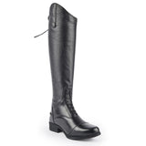 Moretta Gianna Childs Tall Field Riding Boots