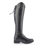 Moretta Gianna Childs Tall Field Riding Boots