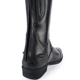 Moretta Gianna Childs Tall Field Riding Boots