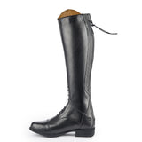 Moretta Gianna Childs Tall Field Riding Boots