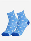 LeMieux Mini Cotton Character Socks