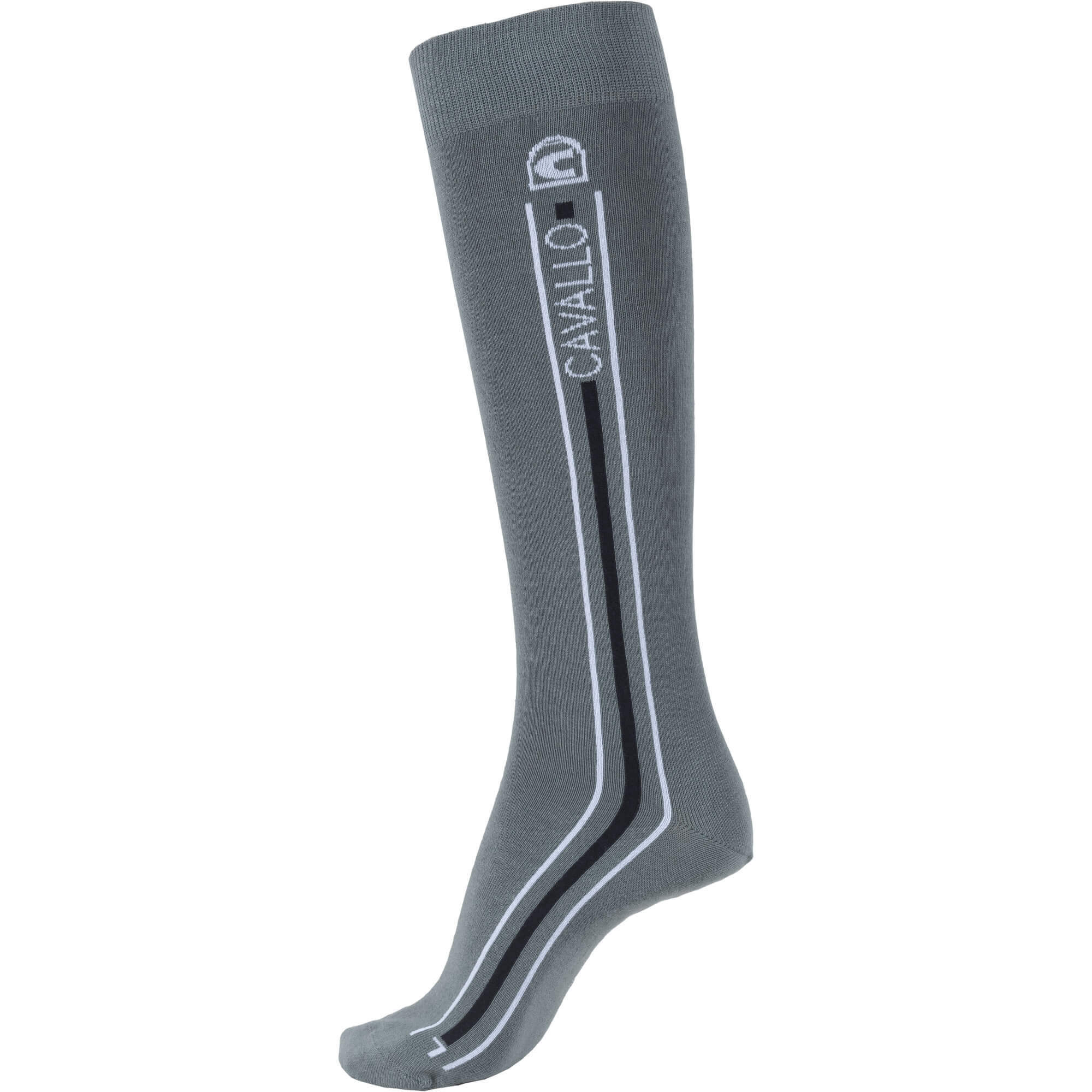 Cavallo CAVALSPINA Long Socks