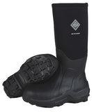 Muck Boot Company Arctic Sport High Boots
