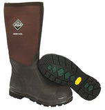 Muck Boot Company Chore Work Boots