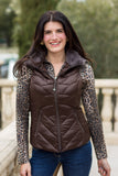 Goode Rider Bella Vest