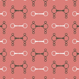 RJ Classics Ladies Short Sleeve Brynn Show Shirt