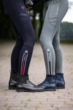 Cavallo CAVALSPINA Long Socks