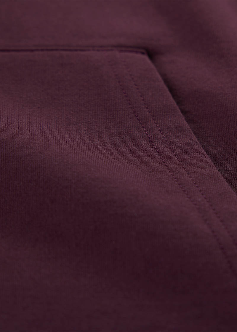 Kerrits Kids Mod Mare Pullover Hoodie