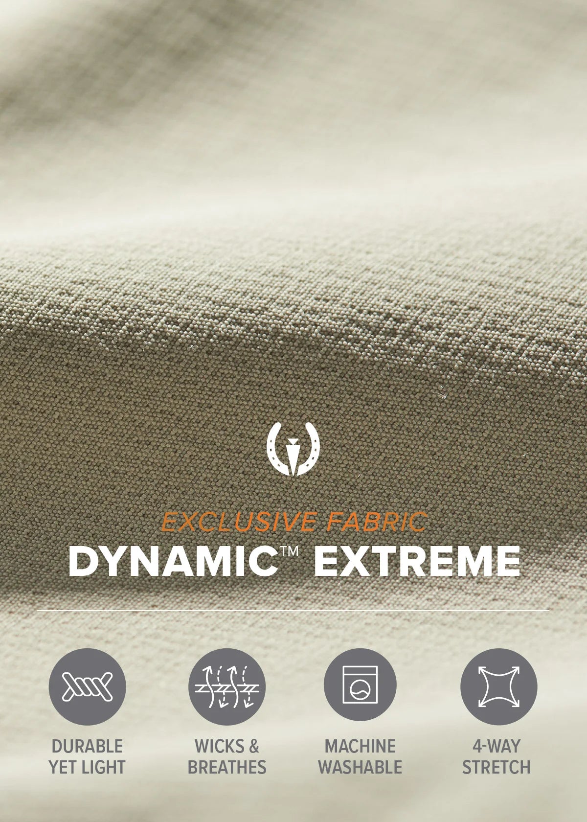 Kerrits Kids Crossover II Knee Patch Breech