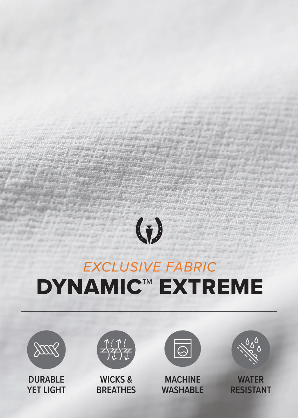 Kerrits GripTek II Full Seat Breech