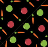 Ovation Kids FootZees Boot Sock