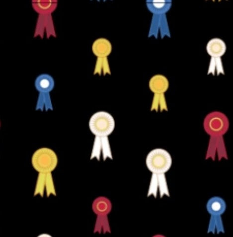 Ovation Kids FootZees Boot Sock