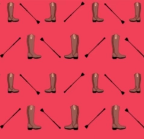 Ovation Kids FootZees Boot Sock