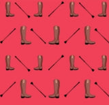 Ovation Kids FootZees Boot Sock