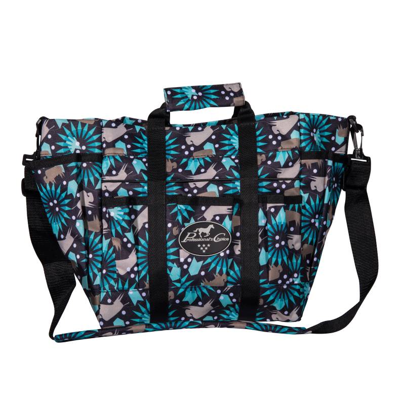 Professional's Choice Tack Tote Bag