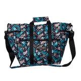 Professional's Choice Tack Tote Bag