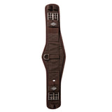 Professional’s Choice 2XCool Monoflap Girth